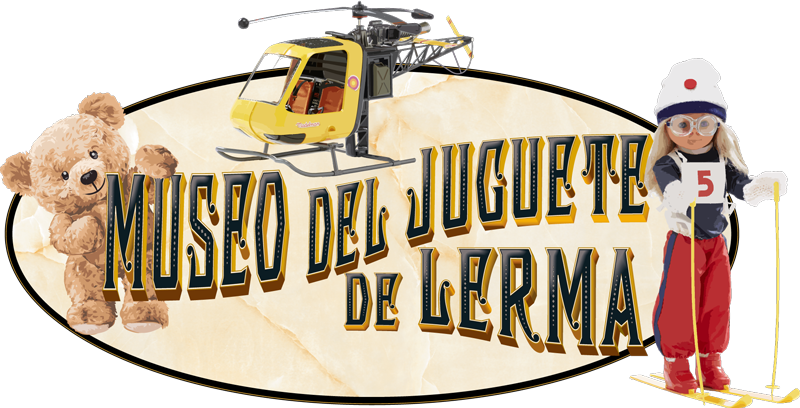 Museo del Juguete de Lerma